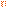 小預(yù)算大效果：宣傳片策劃的省錢妙招